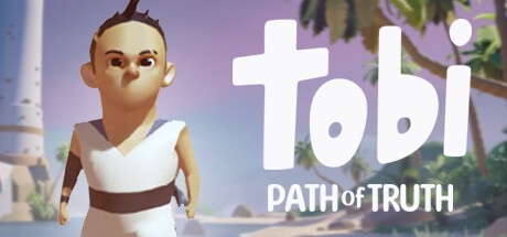 Games like TOBI Path of Truth