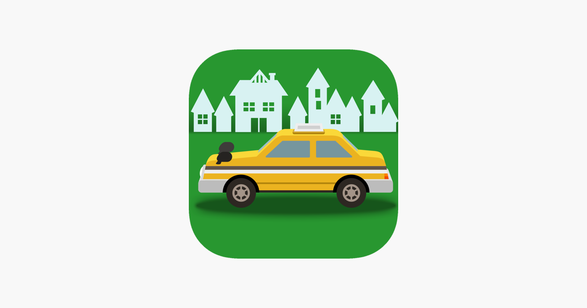 Games like TOKOTON Vol.2 cars!