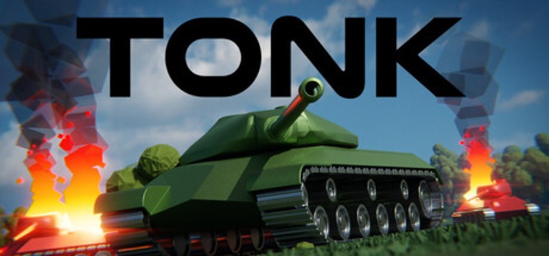 TONK Image