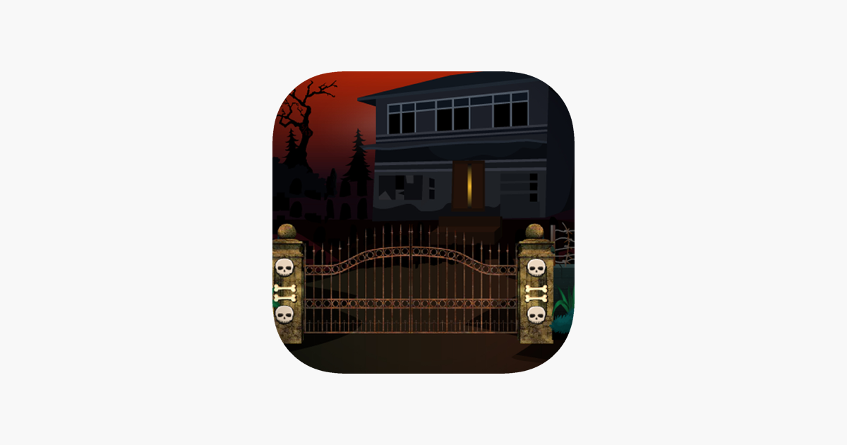 Games like Trapped In Ghost House
