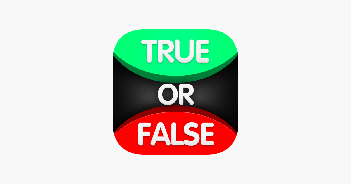 Games like True Or False - Trivia Quiz