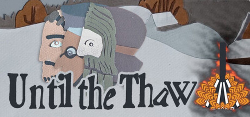 Until the Thaw Image