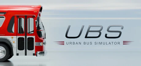 Games like Urban Bus Simulator