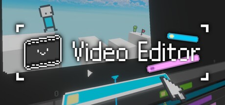 Games like Video Editor