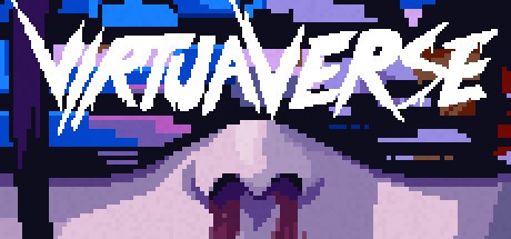 Games like VirtuaVerse