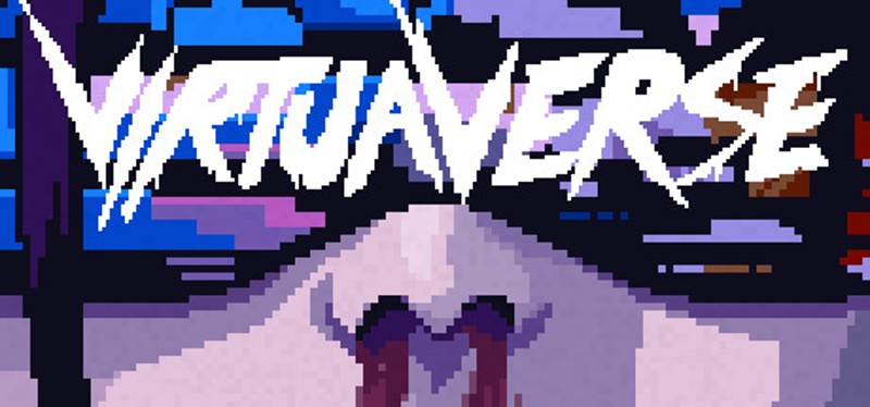 VirtuaVerse Image