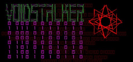 Games like VOIDSTALKER