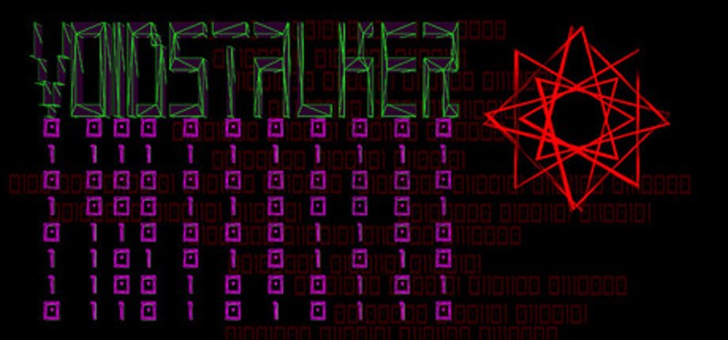 VOIDSTALKER Image