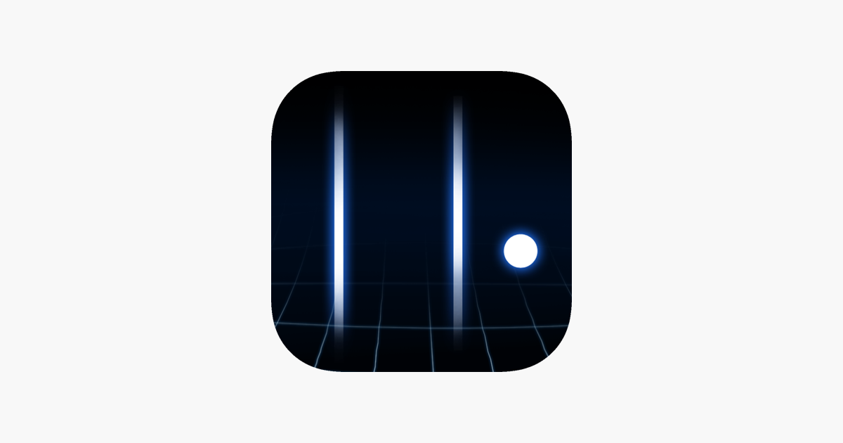 Games like WallBalls: Divide and Conquer