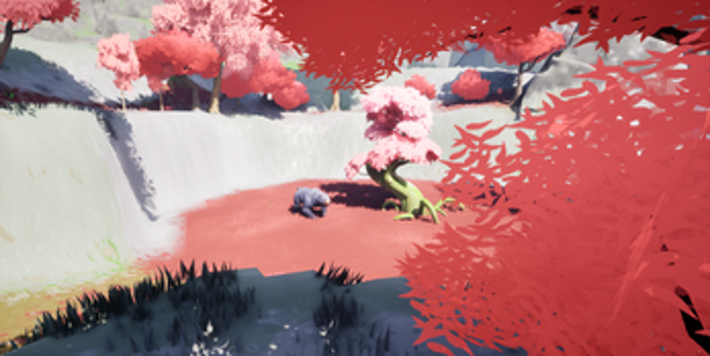 Warden of the Wild Image