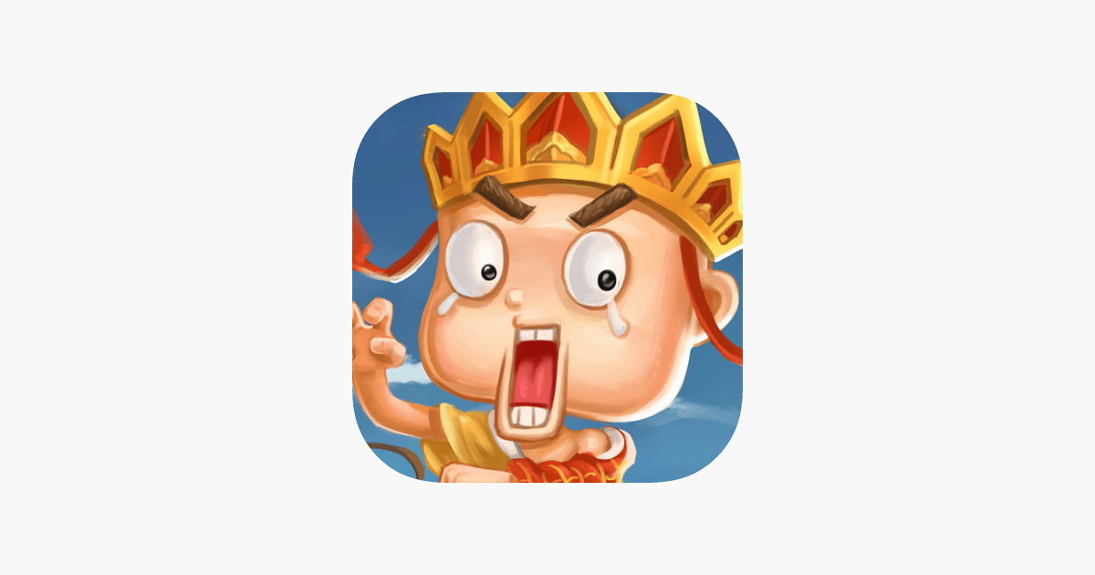 Games like WestTourDefense