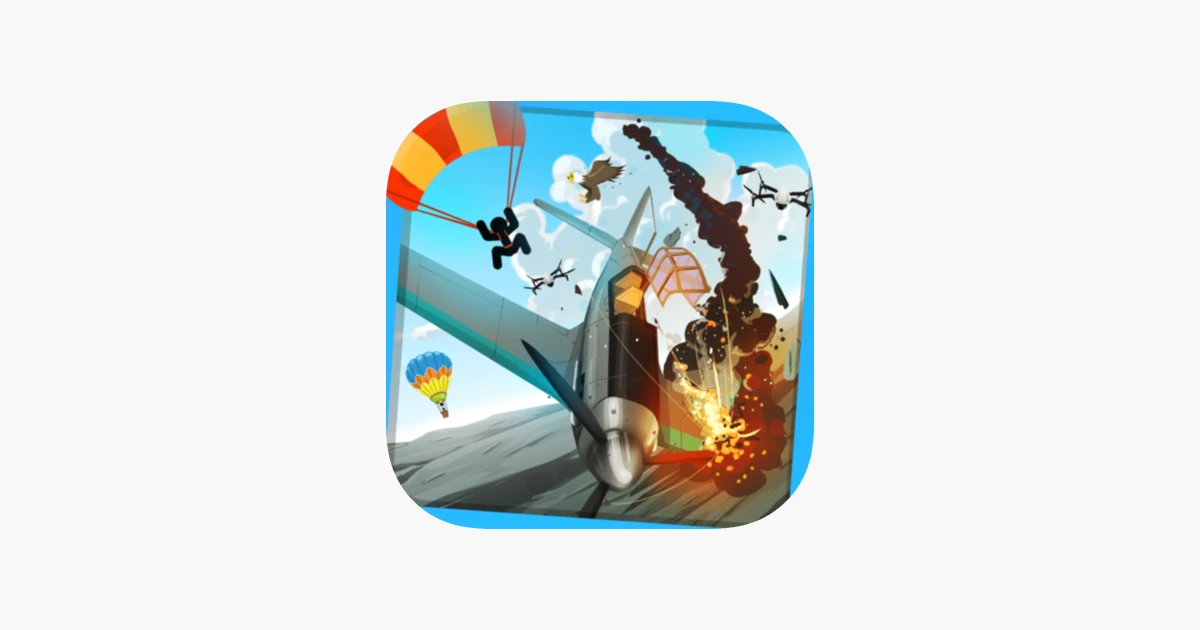 Games like Will It Fly?