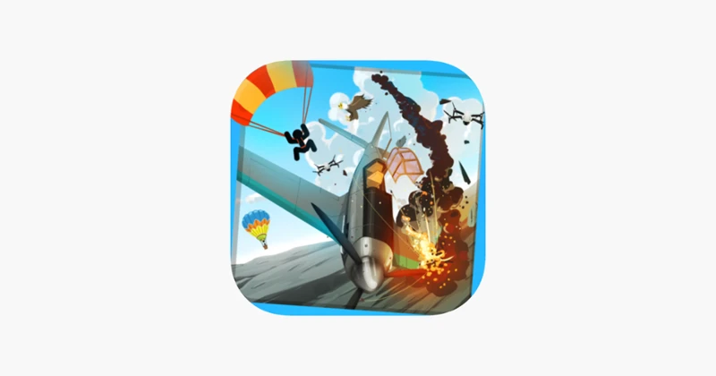 Will It Fly? Image