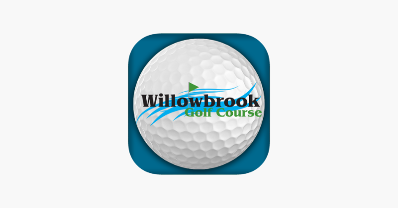 Willowbrook Golf Course Image