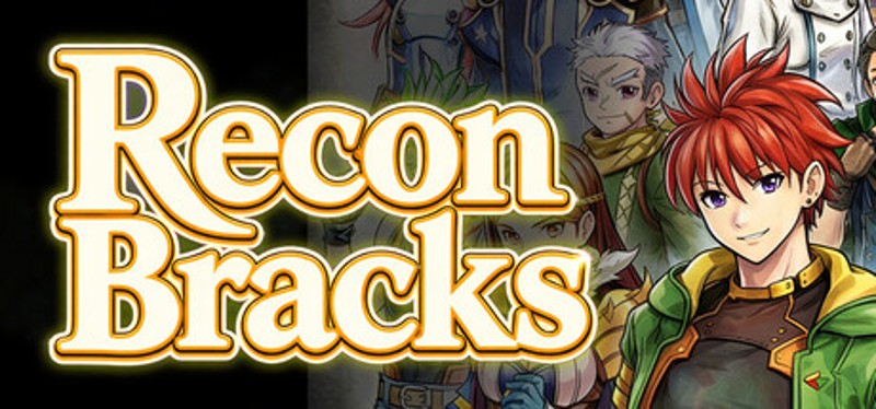 逆战勇士团 Image