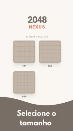 2048 Nexus Image