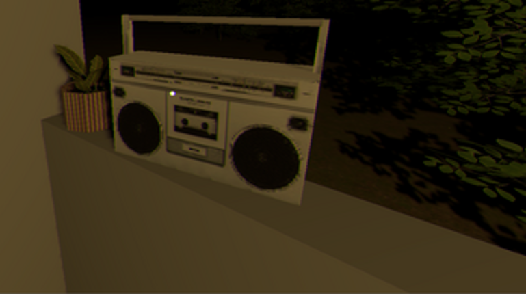 A SALA BRANCA screenshot