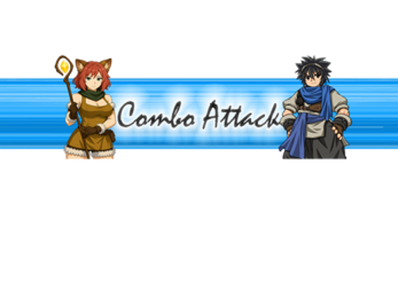 A Thief's Voyage Image