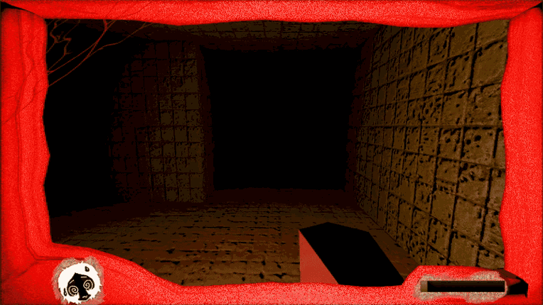 ABOMINATIO "Demo" Image