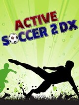 Active Soccer 2 DX Image