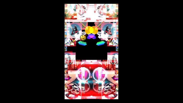 Add Flyers To Dreams screenshot