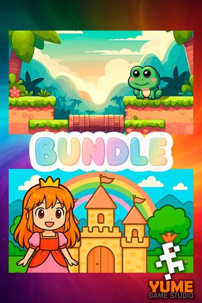 Games like Adventure Duo (WINDOWS)