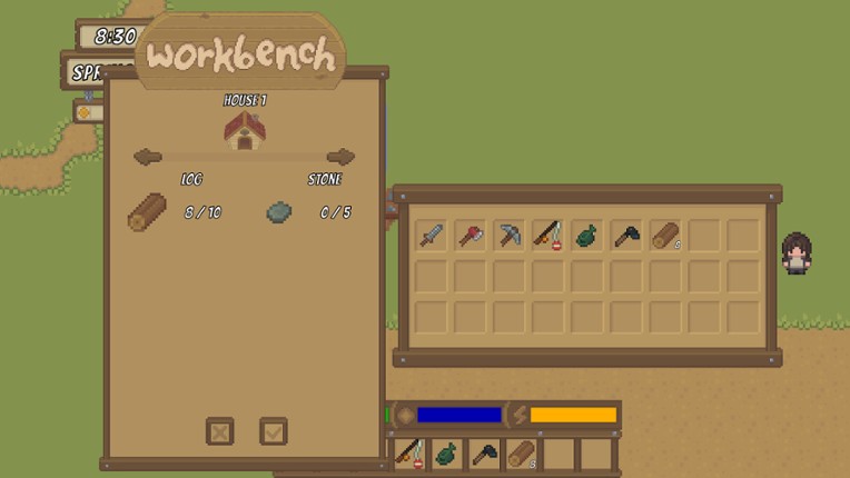 Aetherglen Image