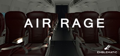 Air Rage Image