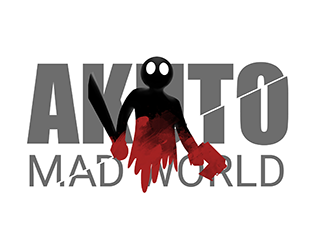 Games like Akuto: Showdown