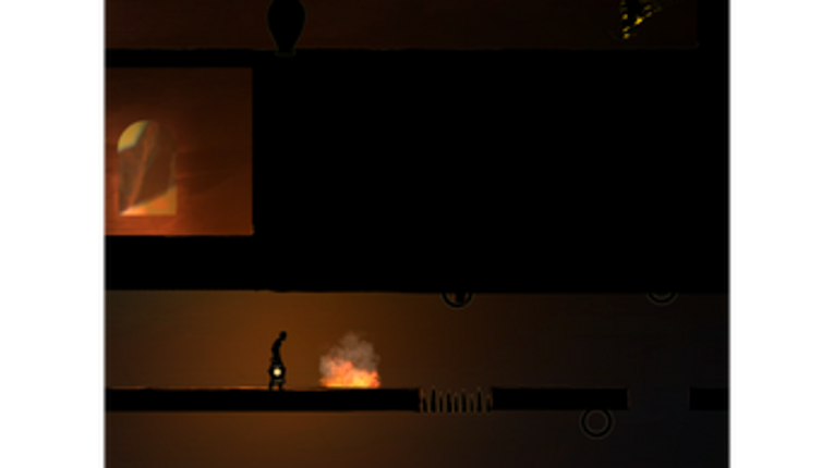 Alabama Stones and the Goblet of Goat Image