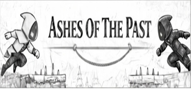 Ashes Of The Past Image