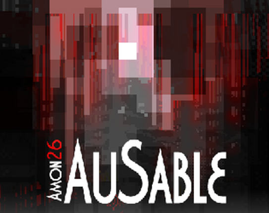 Au Sable Image