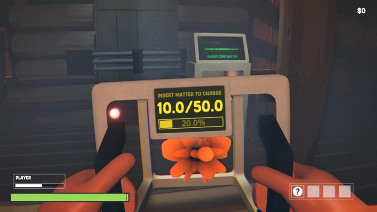 Bait Motel screenshot