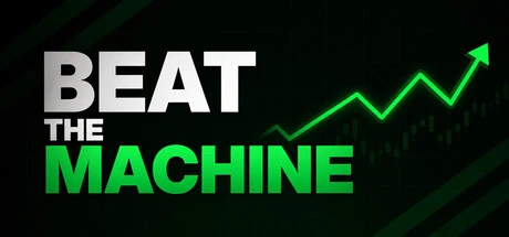 Games like Beat The Machine