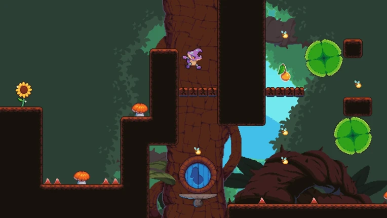 Beetle Shock + Immunuzzle + Jelly Math + Sands and Relics + To bee Jazz (Bundle) screenshot