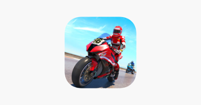 Bike Race: Racing Games 3D Image