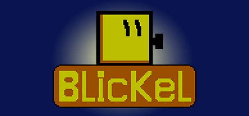 Blickel Image