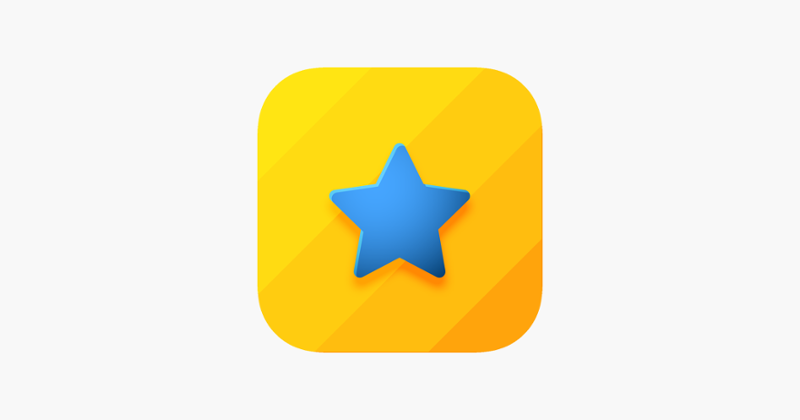 Blocks: Match &amp; Merge Image