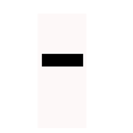 Blueface Racing Off Road Image