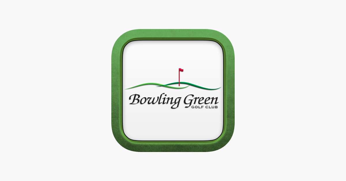 Games like Bowling Green Golf Club