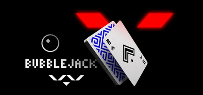 BubbleJack Image