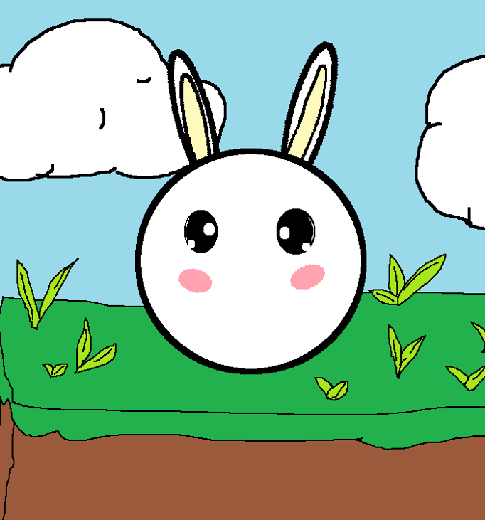 Games like BunnyRoll