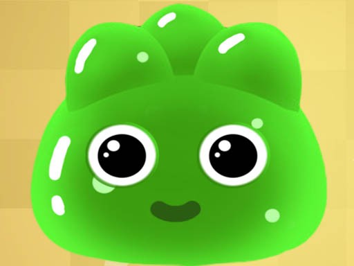 Games like CANDY BOOM