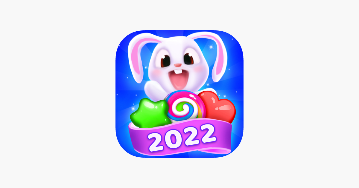 Games like Candy Corner: Match 3 Puzzles