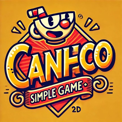 Caneco Simple Game Image