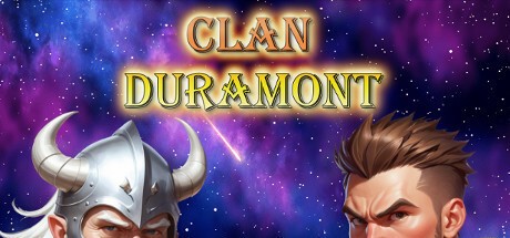 Games like Clan Duramont