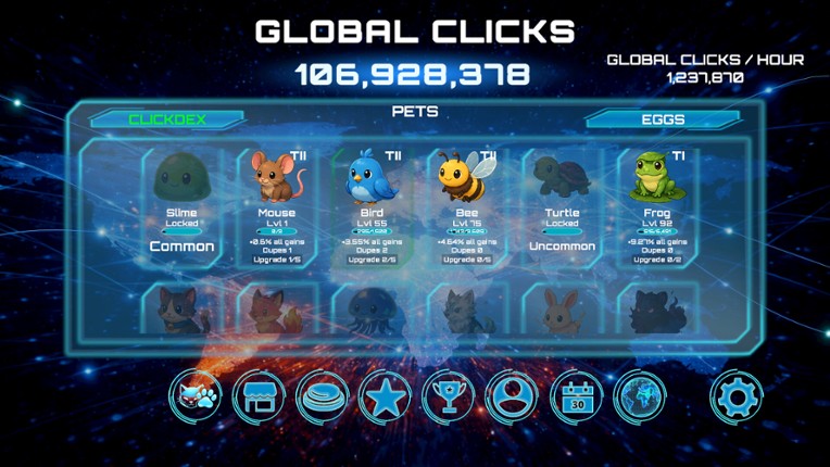 Community Button Image