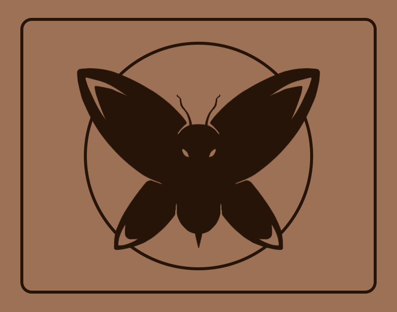 Games like Cryptid Catcher