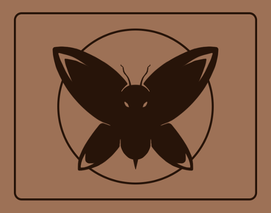 Cryptid Catcher Image