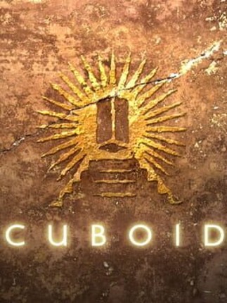 Cuboid Game Cover